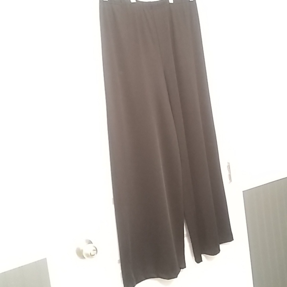 dance pants